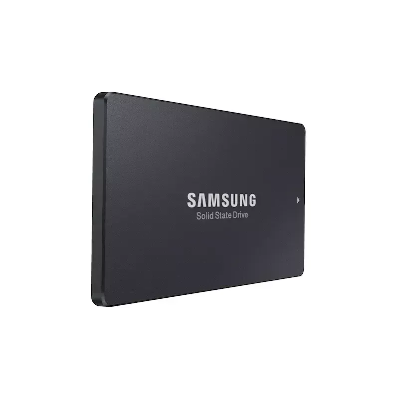 SSD Samsung 1,92 TB 2,5″ SATA III MZ7L31T9HBLT-00A07