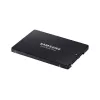 SSD Samsung 1,92 TB 2,5″ SATA III MZ7L31T9HBLT-00A07
