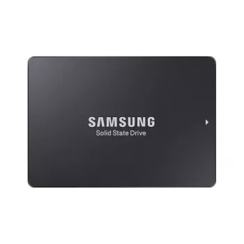 SSD Samsung 1,92 TB 2,5″ SATA III MZ7L31T9HBLT-00A07