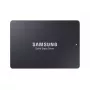 SSD Samsung 1,92 TB 2,5″ SATA III MZ7L31T9HBLT-00A07