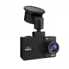 Dashcam Navitel R900 4K