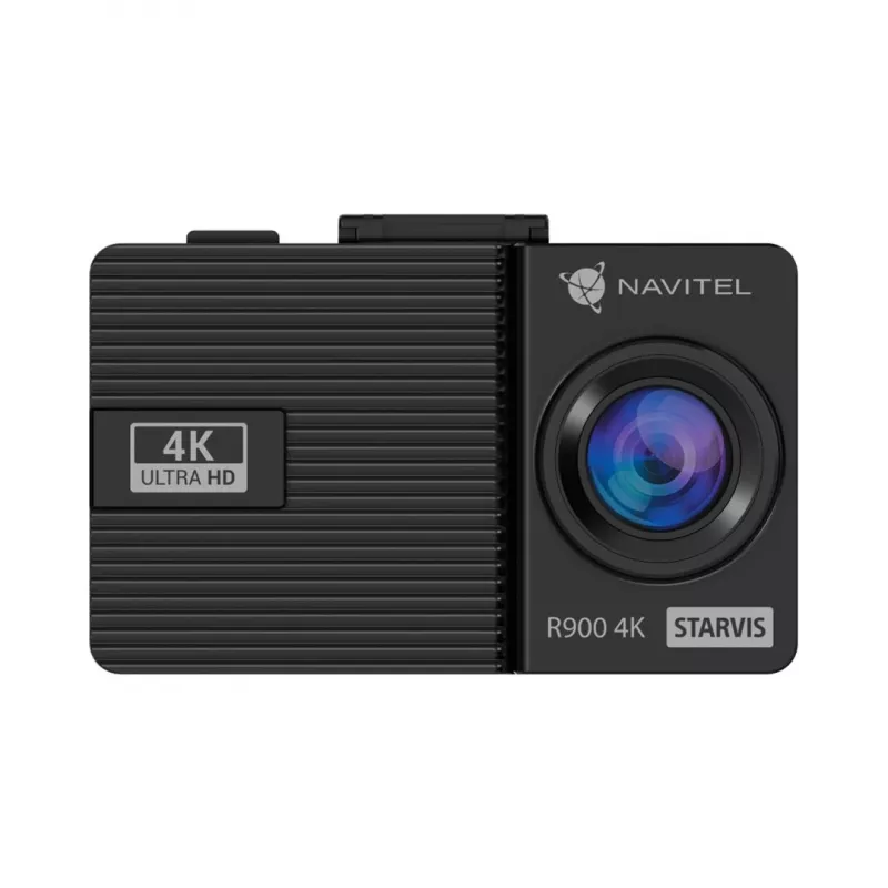 Dashcam Navitel R900 4K