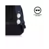 Vrijetijdsrugzak XD-Design Bobby Hero Small