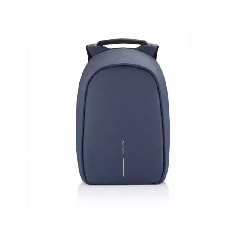 Vrijetijdsrugzak XD-Design Bobby Hero Small