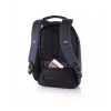 Vrijetijdsrugzak XD-Design Bobby Hero Small