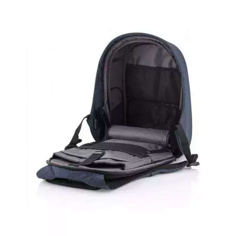 Vrijetijdsrugzak XD-Design Bobby Hero Small