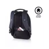 Vrijetijdsrugzak XD-Design Bobby Hero Small