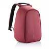 Rugzak XDDESIGN Bobby Hero Small — diefstalwerende waterafstotende alledaagse rugzak, compact formaat