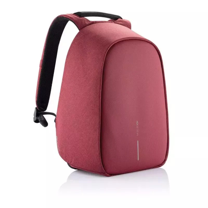 Rugzak XDDESIGN Bobby Hero Small — diefstalwerende waterafstotende alledaagse rugzak, compact formaat