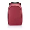 Rugzak XDDESIGN Bobby Hero Small — diefstalwerende waterafstotende alledaagse rugzak, compact formaat