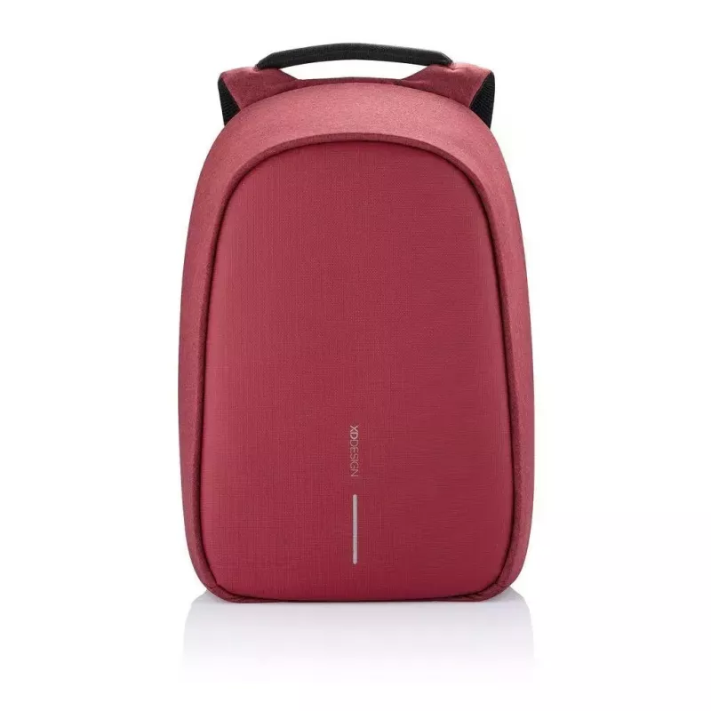 Rugzak XDDESIGN Bobby Hero Small — diefstalwerende waterafstotende alledaagse rugzak, compact formaat
