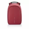 Rugzak XDDESIGN Bobby Hero Small — diefstalwerende waterafstotende alledaagse rugzak, compact formaat