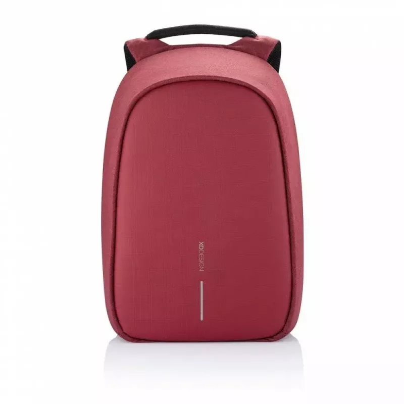 Rugzak XDDESIGN Bobby Hero Small — diefstalwerende waterafstotende alledaagse rugzak, compact formaat