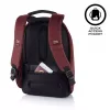 Rugzak XDDESIGN Bobby Hero Small — diefstalwerende waterafstotende alledaagse rugzak, compact formaat