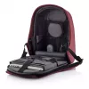 Rugzak XDDESIGN Bobby Hero Small — diefstalwerende waterafstotende alledaagse rugzak, compact formaat