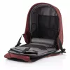 Rugzak XDDESIGN Bobby Hero Small — diefstalwerende waterafstotende alledaagse rugzak, compact formaat