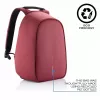 Rugzak XDDESIGN Bobby Hero Small — diefstalwerende waterafstotende alledaagse rugzak, compact formaat