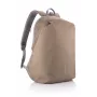 Vrijetijdsrugzak XD-Design P705.796