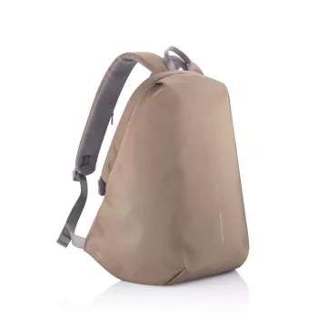 Vrijetijdsrugzak XD-Design P705.796