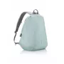 XD-Design Bobby Soft rugzak vrijetijdsrugzak cyaan