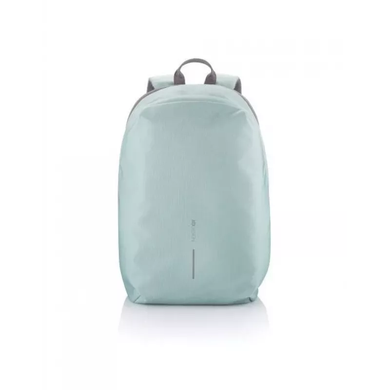 XD-Design Bobby Soft rugzak vrijetijdsrugzak cyaan