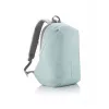 XD-Design Bobby Soft rugzak vrijetijdsrugzak cyaan