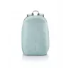 XD-Design Bobby Soft rugzak vrijetijdsrugzak cyaan