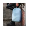 XD-Design Bobby Soft rugzak vrijetijdsrugzak cyaan