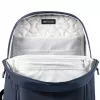 Rugzak XDDESIGN Soft Daypack P705.985 navy – licht, waterafstotend