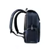 Rugzak XDDESIGN Soft Daypack P705.985 navy – licht, waterafstotend