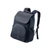 Rugzak XDDESIGN Soft Daypack P705.985 navy – licht, waterafstotend
