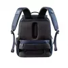 Rugzak XDDESIGN Soft Daypack P705.985 navy – licht, waterafstotend
