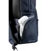 Rugzak XDDESIGN Soft Daypack P705.985 navy – licht, waterafstotend
