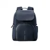 Rugzak XDDESIGN Soft Daypack P705.985 navy – licht, waterafstotend