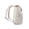 XD Design rugzak Soft Daypacklight grijs P/N:P705.983