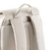 XD Design rugzak Soft Daypacklight grijs P/N:P705.983