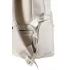 XD Design rugzak Soft Daypacklight grijs P/N:P705.983
