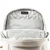 XD Design rugzak Soft Daypacklight grijs P/N:P705.983