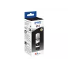 EPSON 108 EcoTank zwarte inktfles