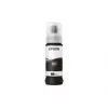 EPSON 108 EcoTank zwarte inktfles
