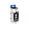 EPSON 108 EcoTank zwarte inktfles