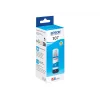 EPSON 108 EcoTank cyaan inktfles