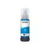 EPSON 108 EcoTank cyaan inktfles