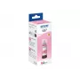 EPSON 108 EcoTank lichtmagenta inktfles