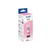 EPSON 108 EcoTank lichtmagenta inktfles