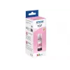 EPSON 108 EcoTank lichtmagenta inktfles