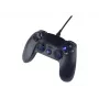 Gamepad Gembird JPD-PS4U-01 zwart USB