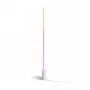 Slimme vloerlamp Philips Hue White and colour ambience 8718696176252
