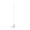 Slimme vloerlamp Philips Hue White and colour ambience 8718696176252