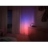 Slimme vloerlamp Philips Hue White and colour ambience 8718696176252